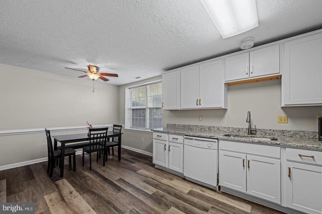61 Shetland Circle - Photo 9