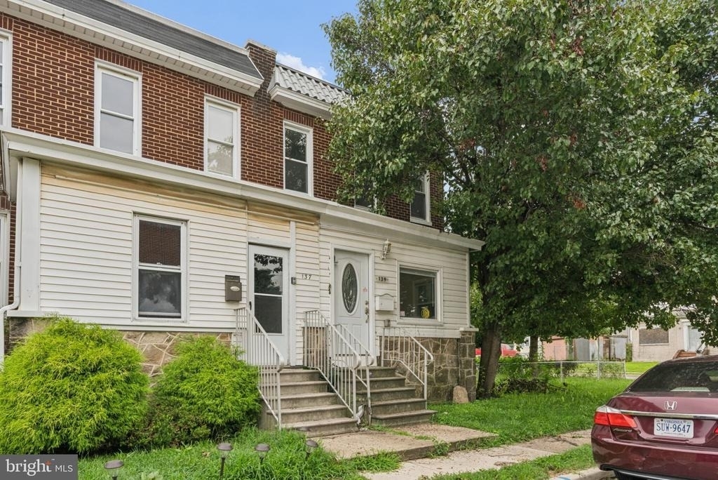 139 Ventnor Terrace - Photo 1