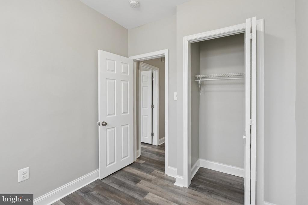 139 Ventnor Terrace - Photo 23