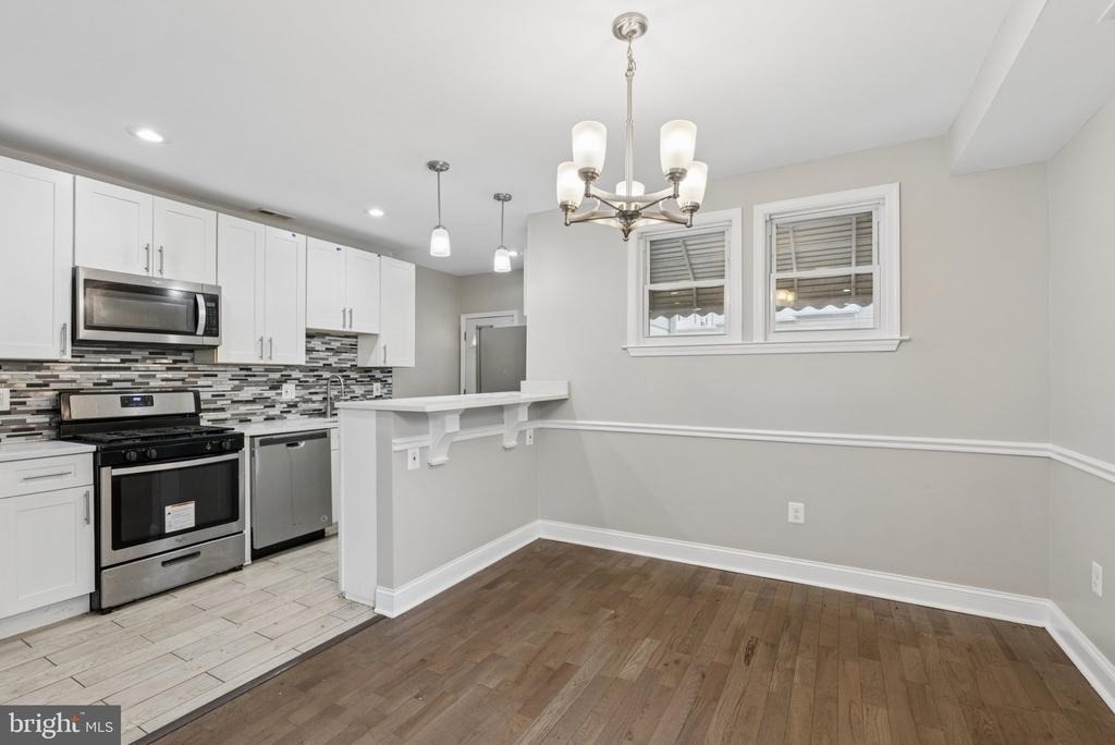 139 Ventnor Terrace - Photo 6