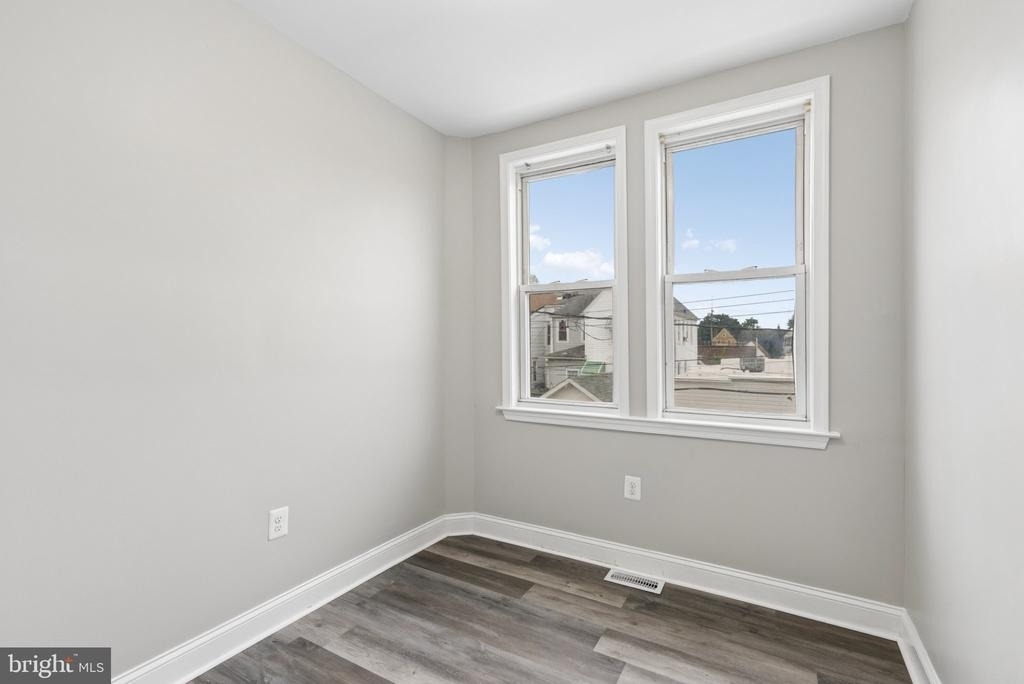 139 Ventnor Terrace - Photo 22
