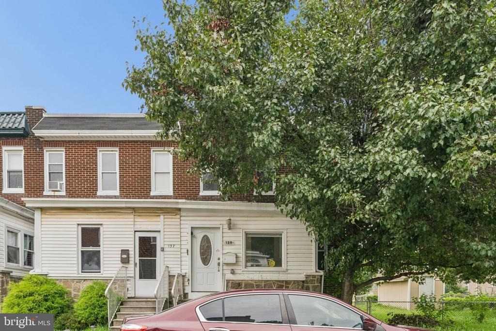 139 Ventnor Terrace - Photo 38