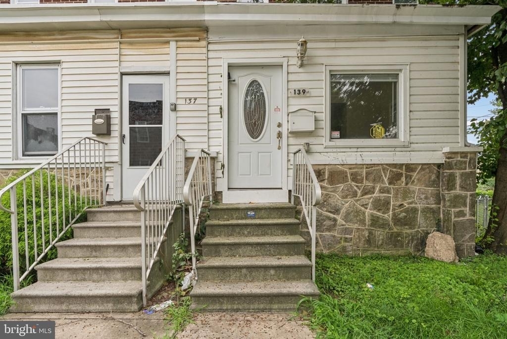 139 Ventnor Terrace - Photo 35