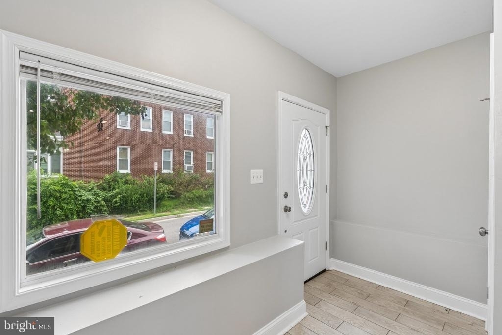 139 Ventnor Terrace - Photo 2