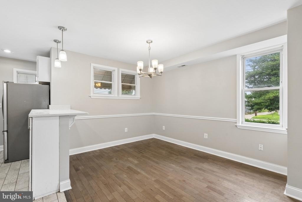 139 Ventnor Terrace - Photo 5