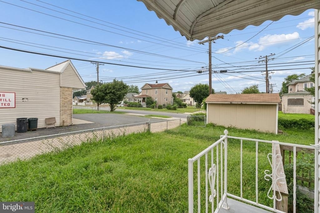 139 Ventnor Terrace - Photo 33