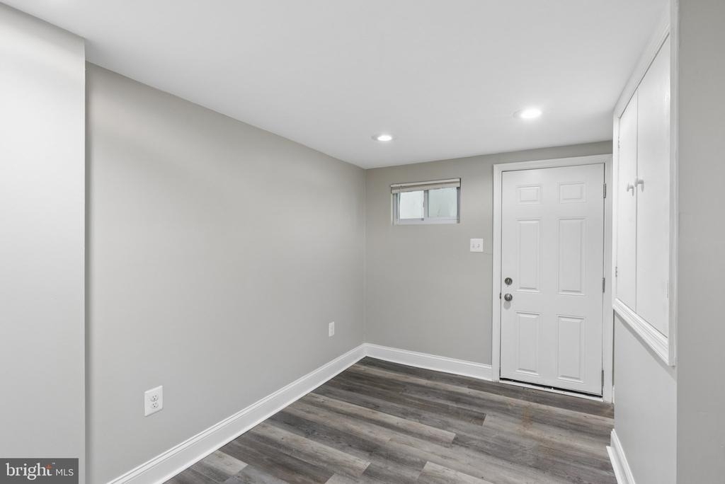 139 Ventnor Terrace - Photo 20