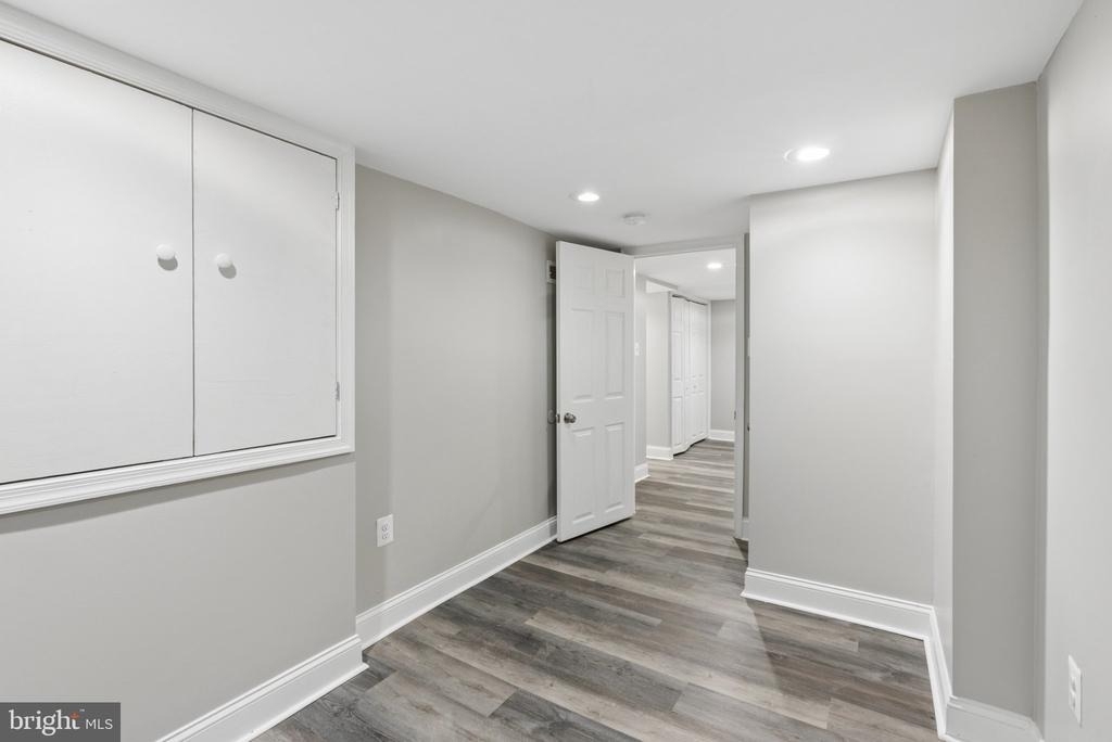139 Ventnor Terrace - Photo 21