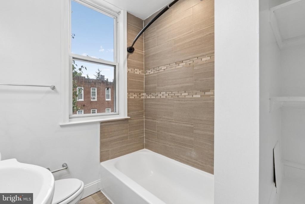 139 Ventnor Terrace - Photo 27