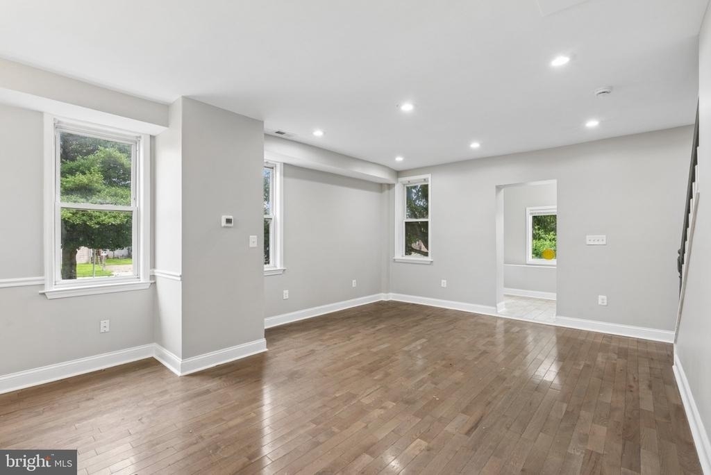 139 Ventnor Terrace - Photo 16