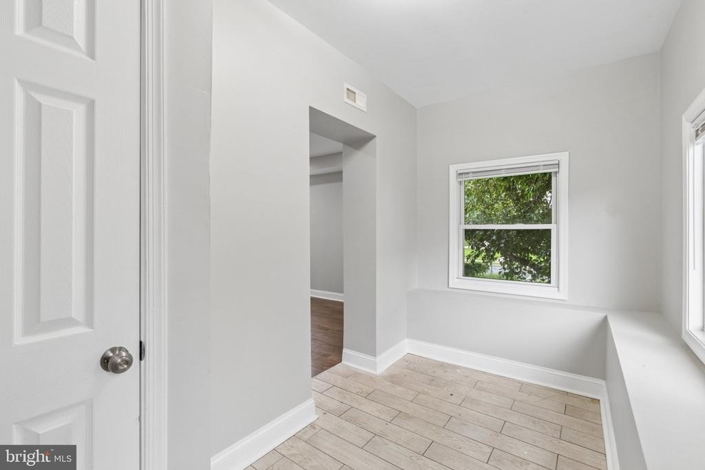139 Ventnor Terrace - Photo 14