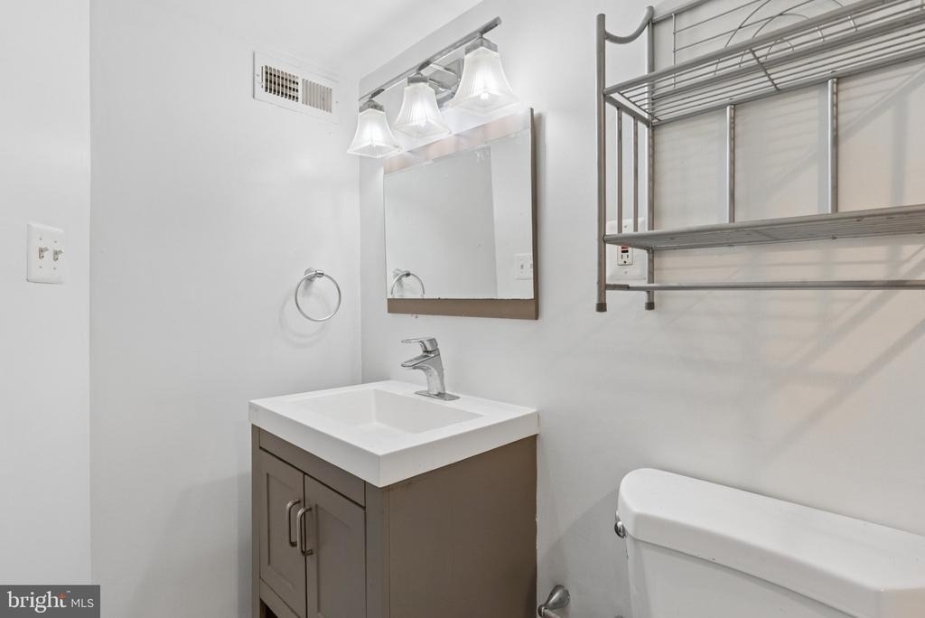 139 Ventnor Terrace - Photo 19