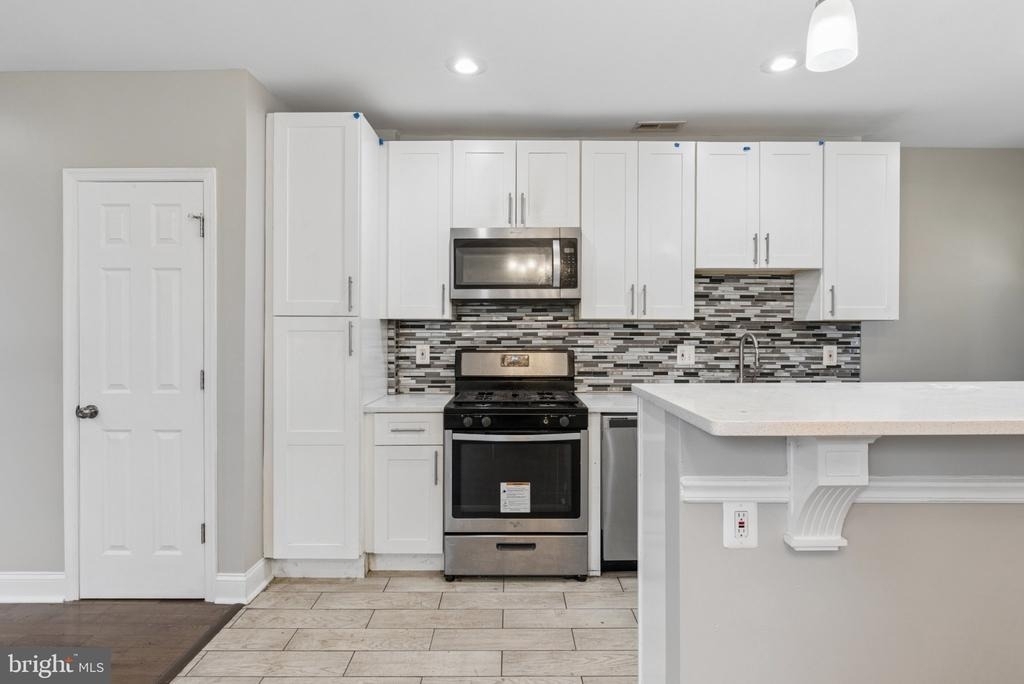139 Ventnor Terrace - Photo 9
