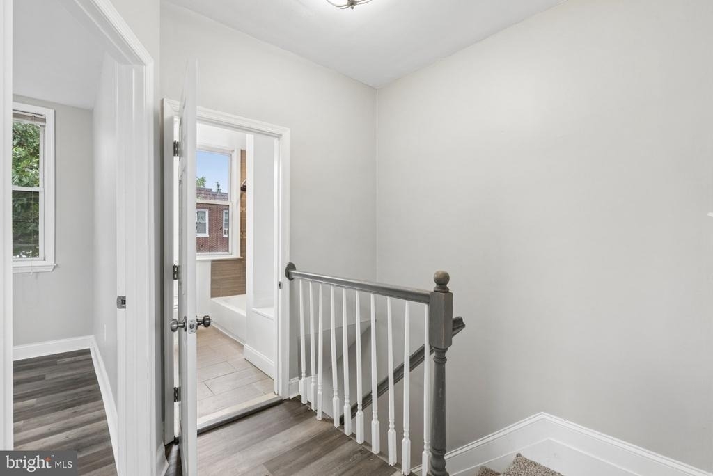 139 Ventnor Terrace - Photo 25