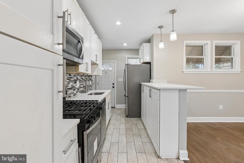 139 Ventnor Terrace - Photo 8