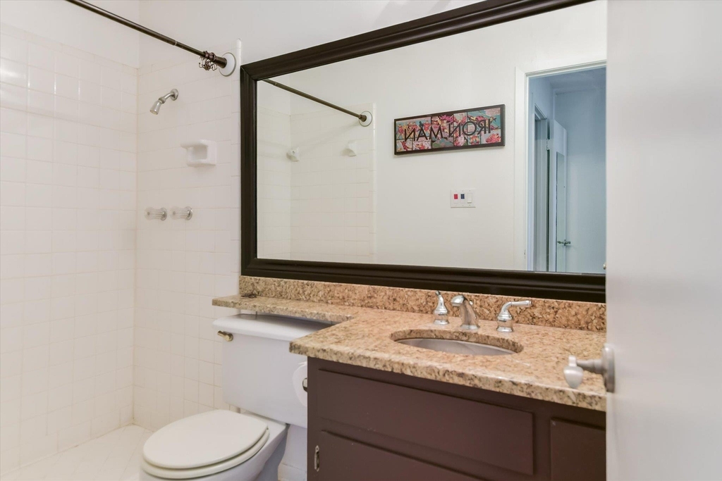514 Chihuahua Trl - Photo 6
