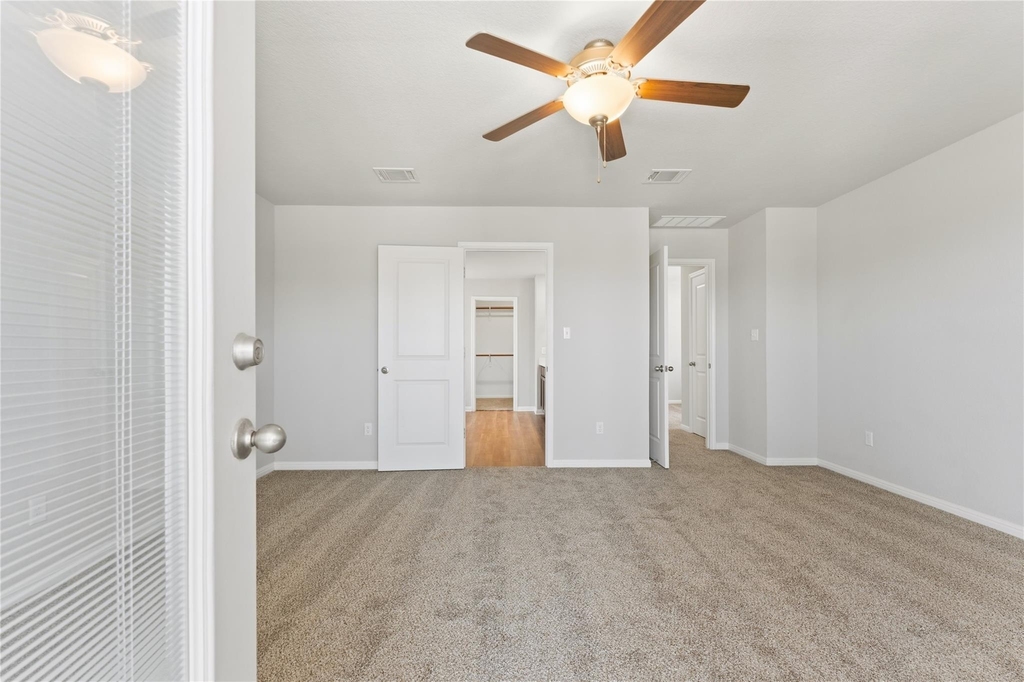 917 Lone Peak Way - Photo 18