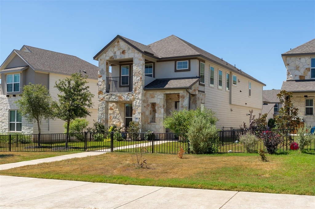917 Lone Peak Way - Photo 15
