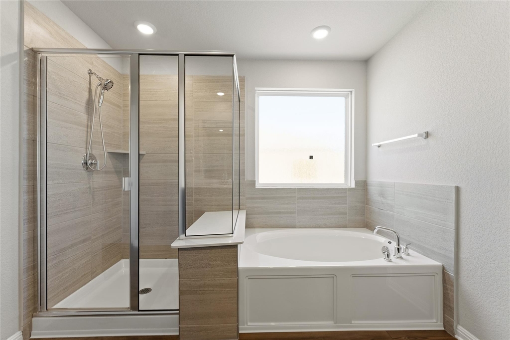 917 Lone Peak Way - Photo 22