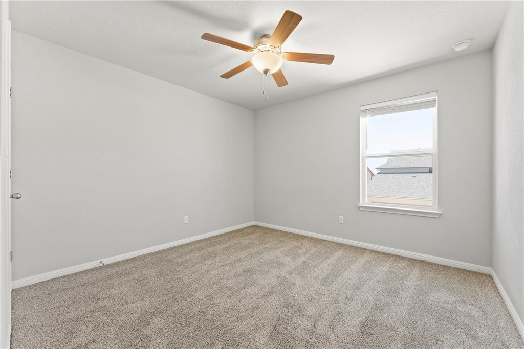 917 Lone Peak Way - Photo 26