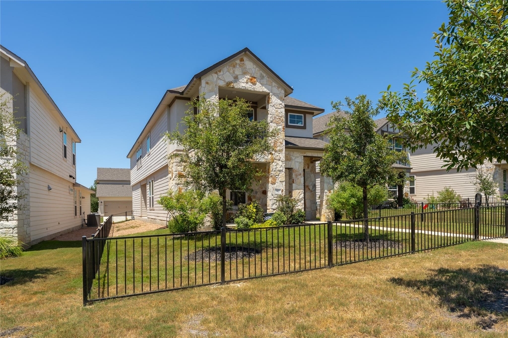 917 Lone Peak Way - Photo 14