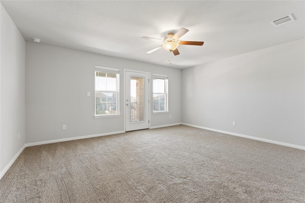 917 Lone Peak Way - Photo 17
