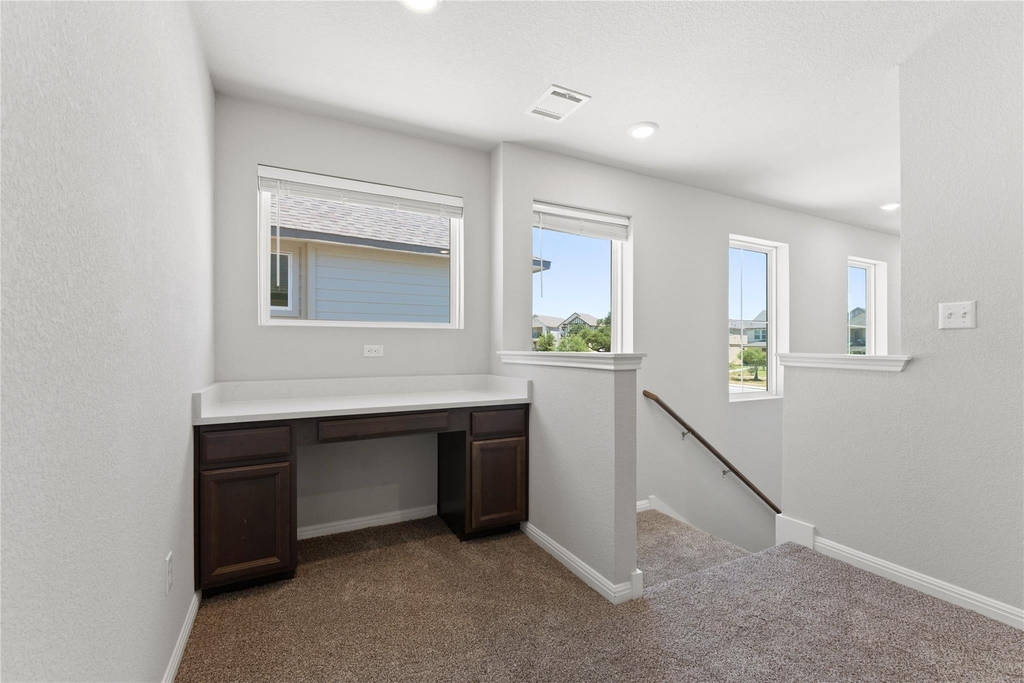 917 Lone Peak Way - Photo 16