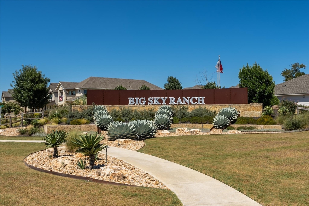 917 Lone Peak Way - Photo 33