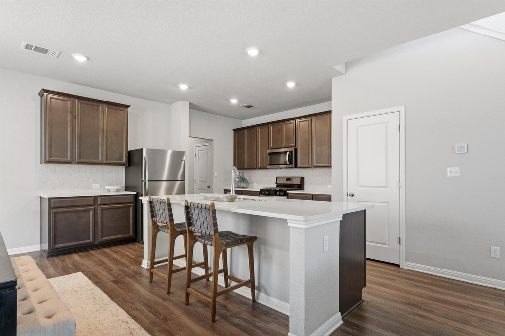 917 Lone Peak Way - Photo 8