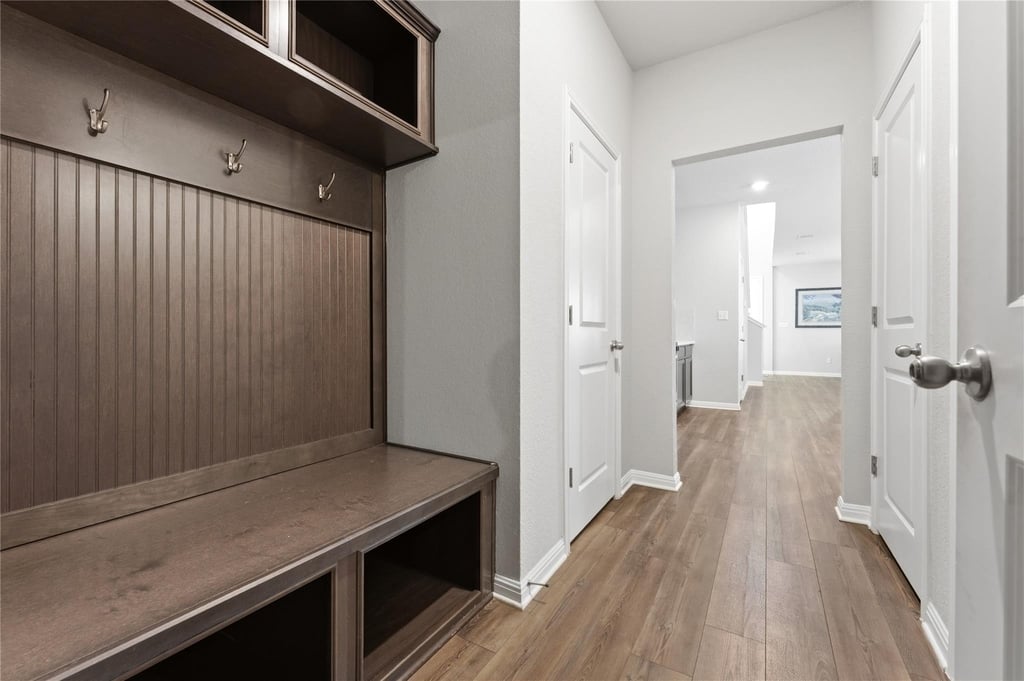 917 Lone Peak Way - Photo 12