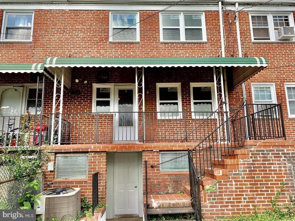 1143 Elbank Avenue - Photo 22
