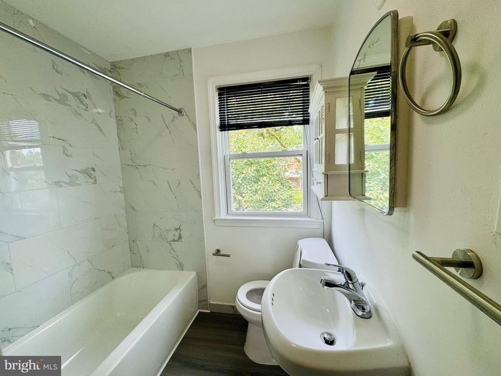 1143 Elbank Avenue - Photo 13