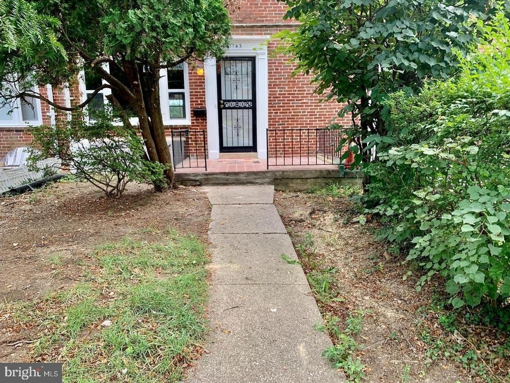 1143 Elbank Avenue - Photo 21