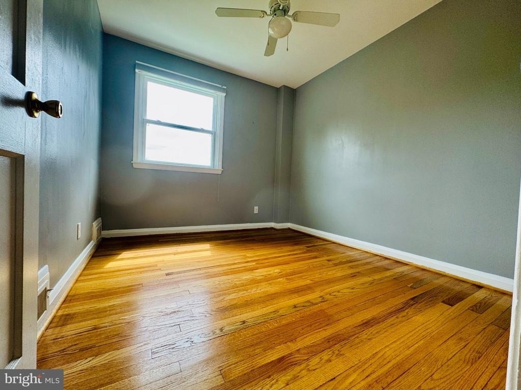 1143 Elbank Avenue - Photo 11