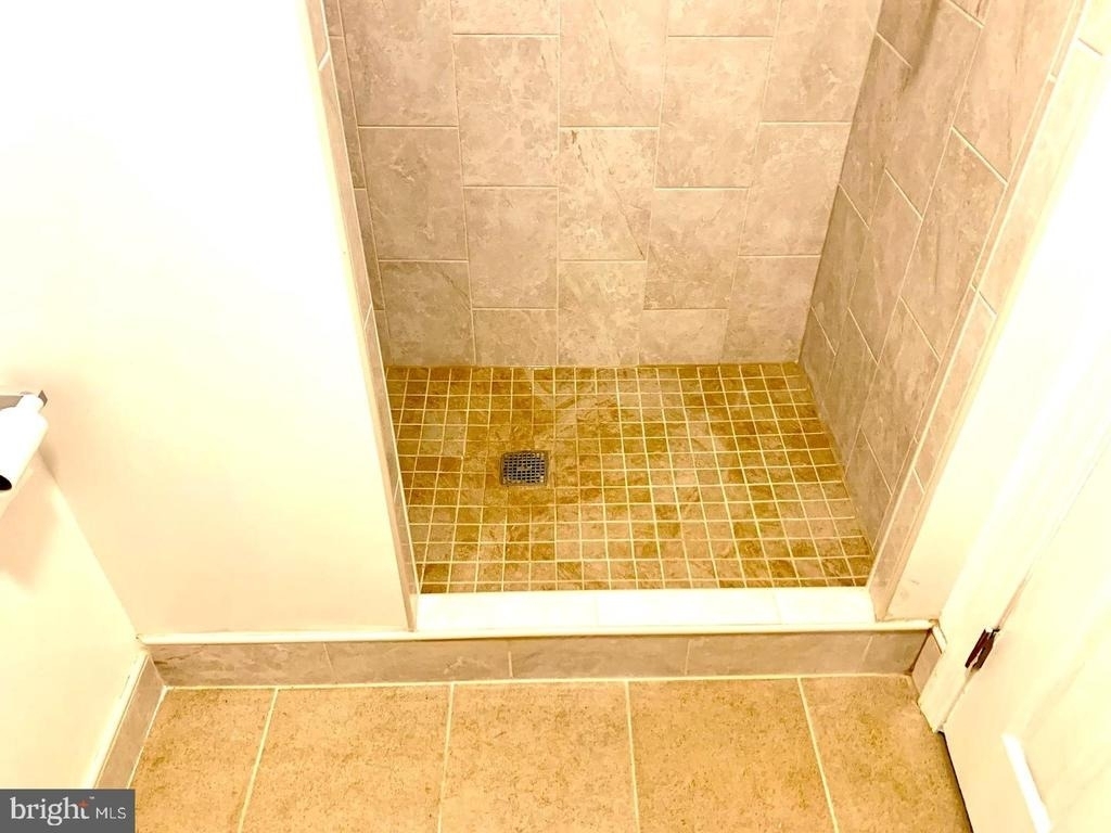 1143 Elbank Avenue - Photo 19