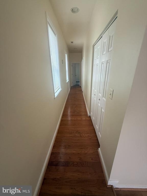 1030 Hollins Street - Photo 6