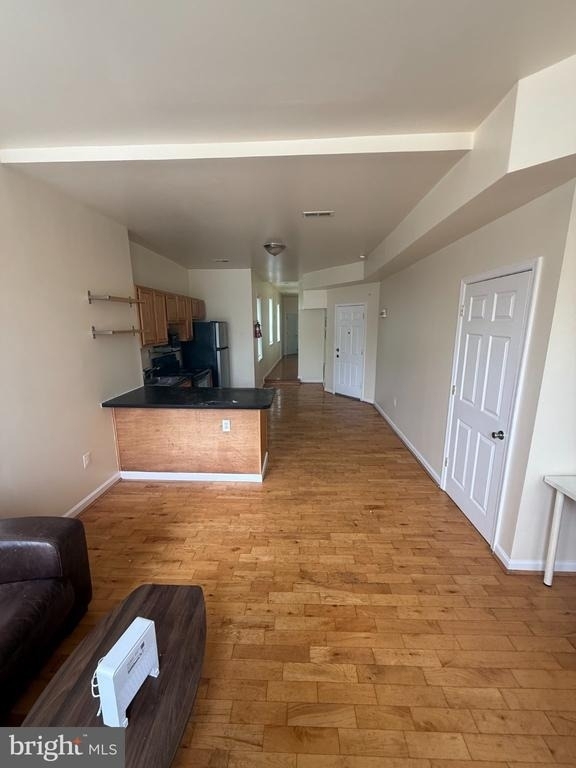 1030 Hollins Street - Photo 3