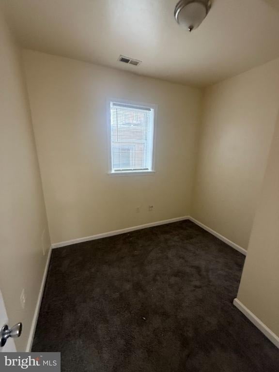 1030 Hollins Street - Photo 7