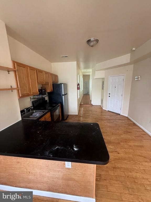 1030 Hollins Street - Photo 2