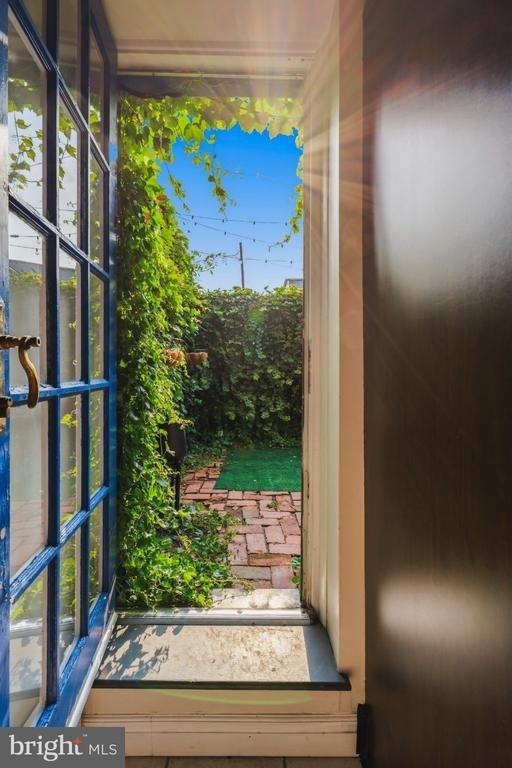 402 S Dallas Street - Photo 10