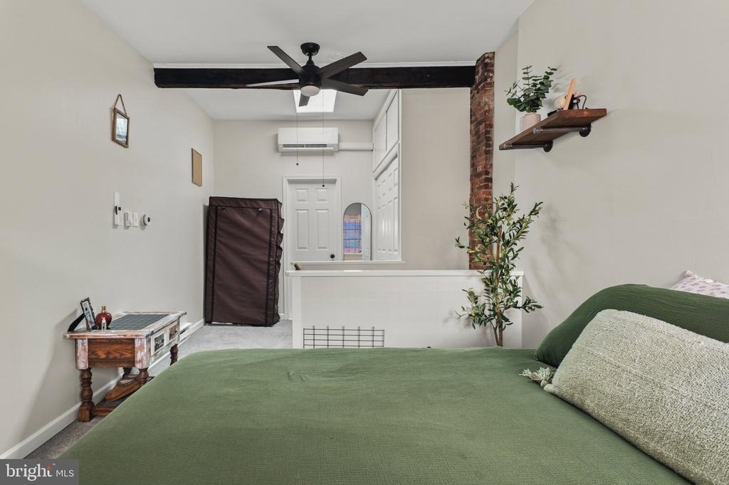 402 S Dallas Street - Photo 18
