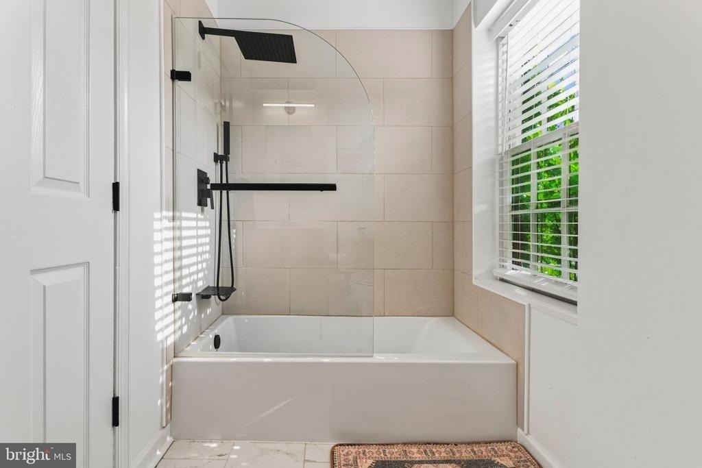 402 S Dallas Street - Photo 14