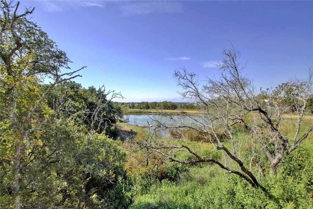 113 Meadow Wood Cv - Photo 27