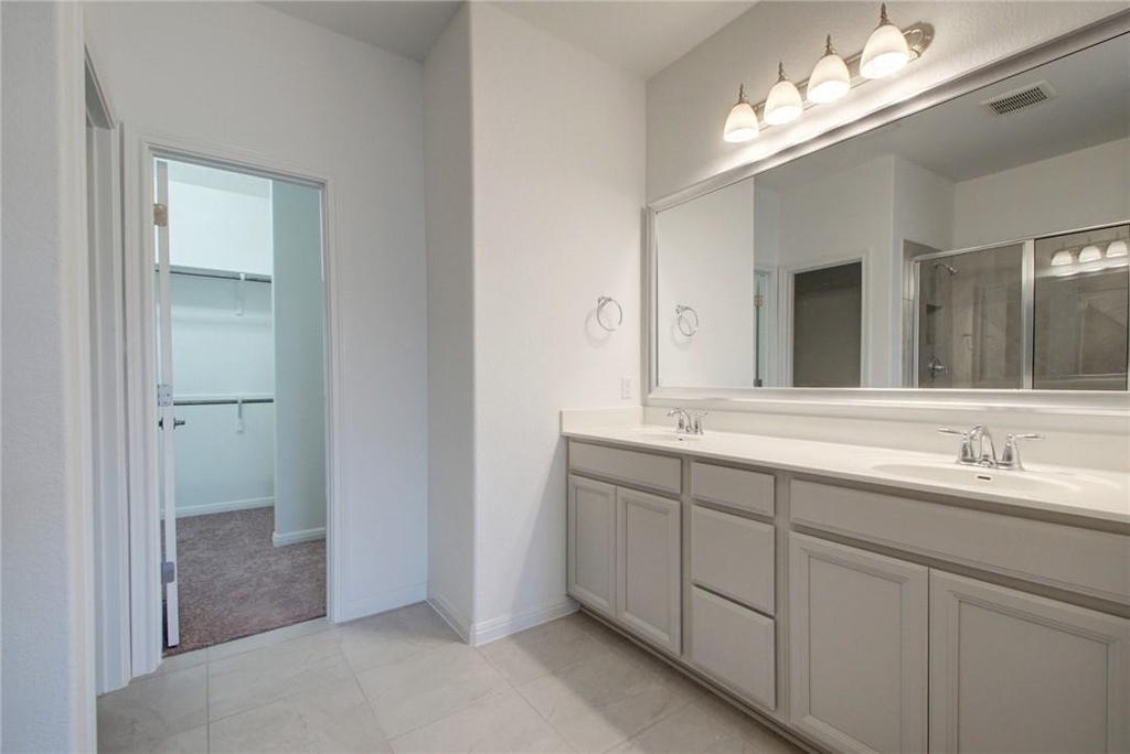 113 Meadow Wood Cv - Photo 12