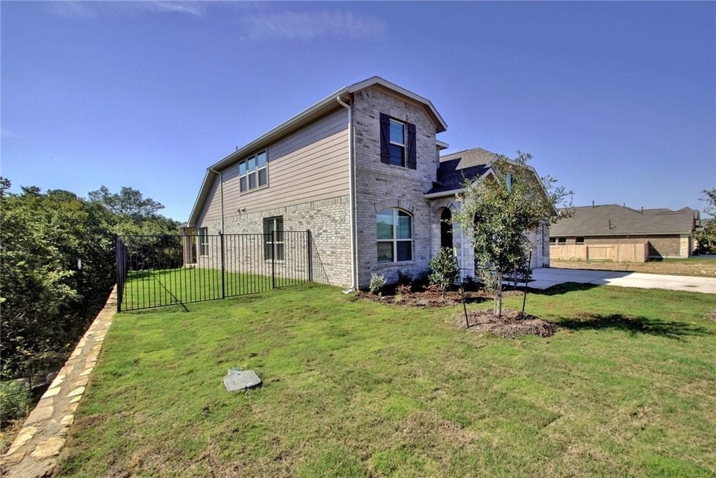 113 Meadow Wood Cv - Photo 23