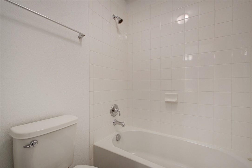 113 Meadow Wood Cv - Photo 19