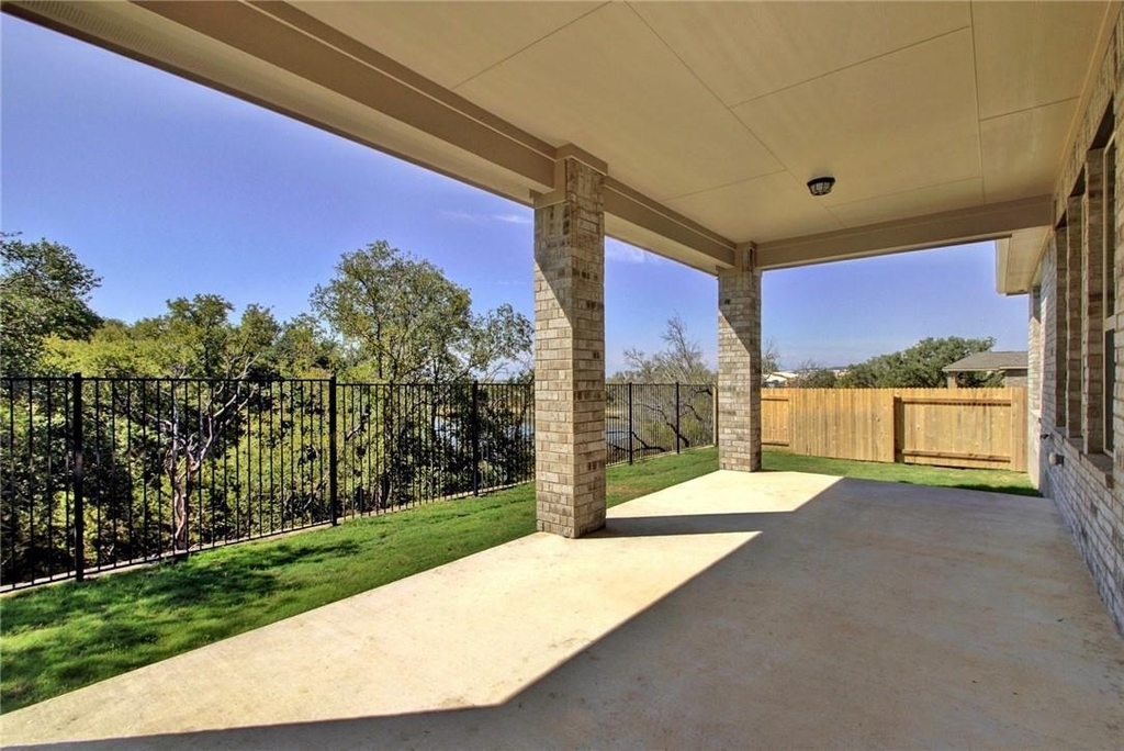 113 Meadow Wood Cv - Photo 26