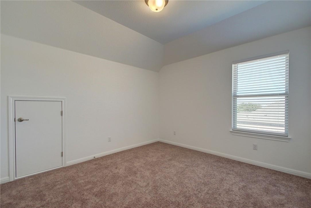 113 Meadow Wood Cv - Photo 22