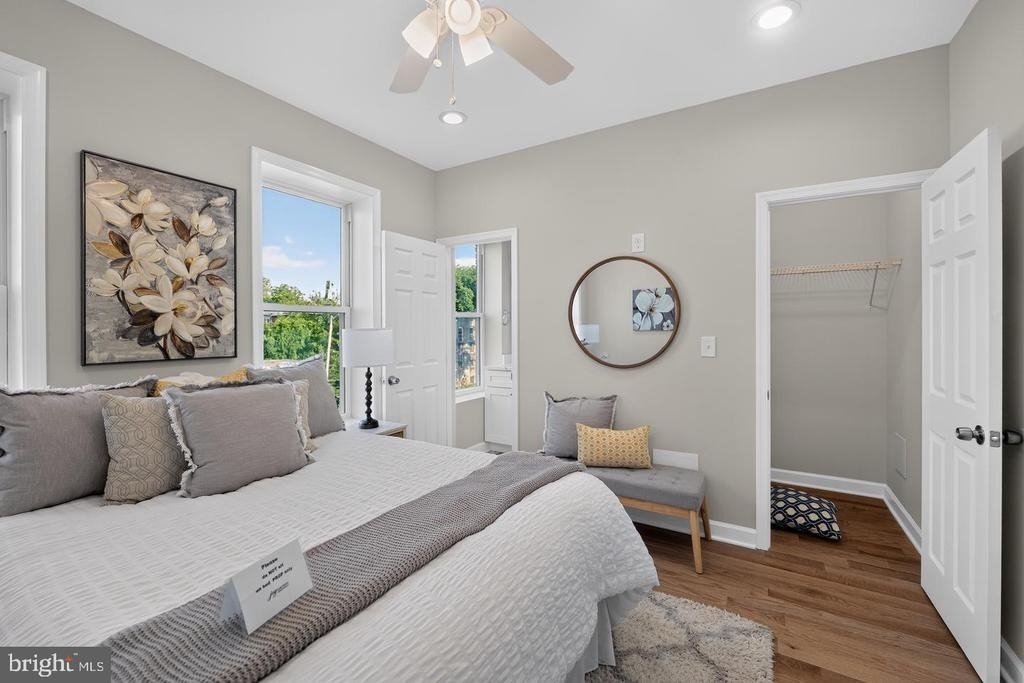 1613 N Longwood Street - Photo 17