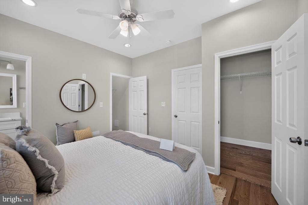 1613 N Longwood Street - Photo 19